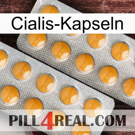 Cialis Capsules levitra2